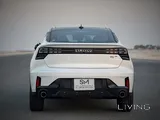 Lynk & Co 05 SUV 2024